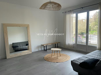 appartement à Rodez (12)