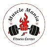 Muscle Mania Fitness Centre