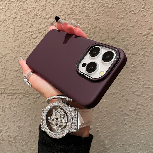 IPhone16Plus