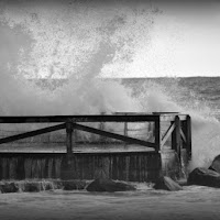 La confusione del mare di 