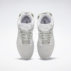 juun.j x reebok pump omni zone ii white/cold grey-black