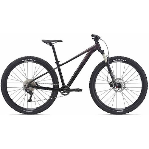 Liv By Giant MY21 Tempt 1 29 Mountain Bike