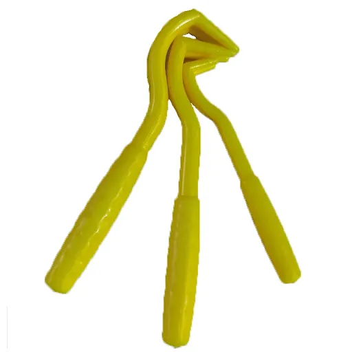 HOT 3PCS Pet Flea Remover Tool Scratching Hook Remover Pet Cat Dog Grooming Supplies Tick Picker Flea Removal Tool Pet C