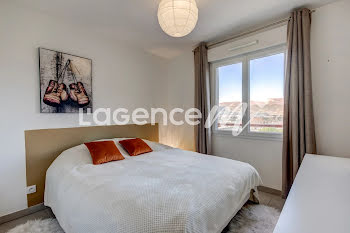 appartement à Nice (06)