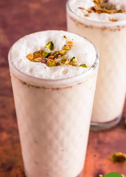 Sweet Lassi (300 Ml)