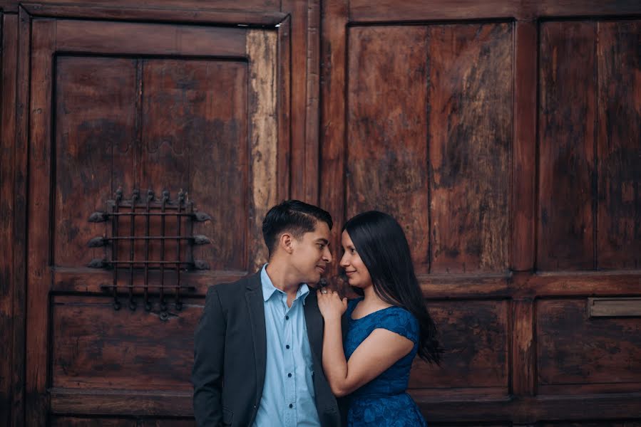 Photographe de mariage Abi De Carlo (abidecarlo). Photo du 20 octobre 2021