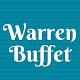 Download Warren Buffett For PC Windows and Mac 2.0