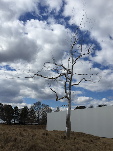 Askew, 2009, Roxy Paine