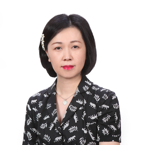 Foto_Prof.SoonHee_JEON_2_.jpg