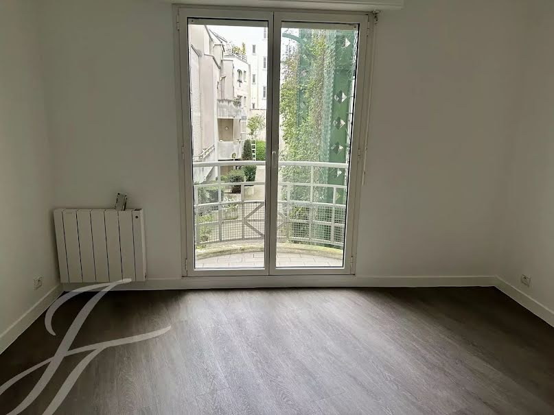 Appartement a louer paris-5e-arrondissement - 4 pièce(s) - 101 m2 - Surfyn