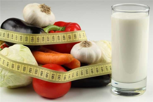 Anti Inflammatory Foods List Diet Plan: pin by prevention mgzine on flt belly diet recies...