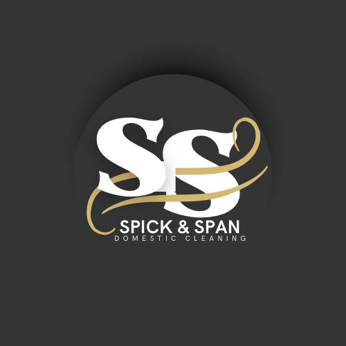 Trade profile image