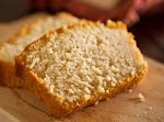 Bisquick® Beer Bread was pinched from <a href="http://www.bettycrocker.com/recipes/bisquick-beer-bread/a7972952-f3af-4385-aa50-b2bf9aff4118" target="_blank">www.bettycrocker.com.</a>