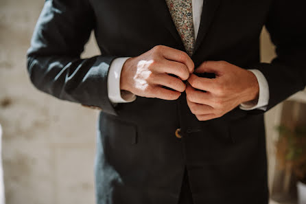 Photographe de mariage Antonio Bonifacio (mommstudio). Photo du 23 novembre 2022