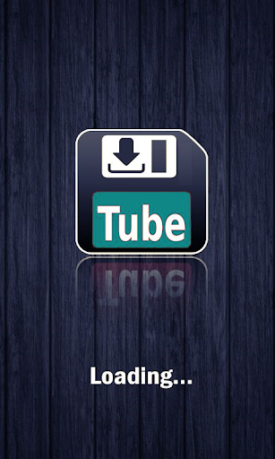 Downloader video tubemore MP4