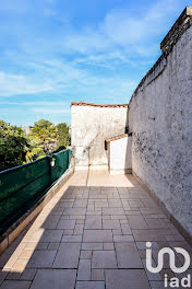 maison à Niort (79)