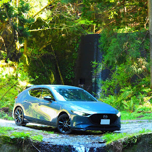 MAZDA3 BPFP