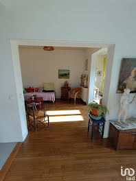 appartement à Gagny (93)