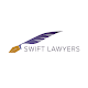Download Swift Lawyers For PC Windows and Mac 1.7.9-production