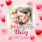 Mothers Day All Wishes icon