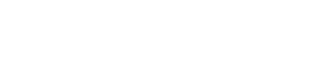 The Marshall Apartments Logo