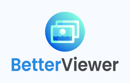 BetterViewer Preview image 0