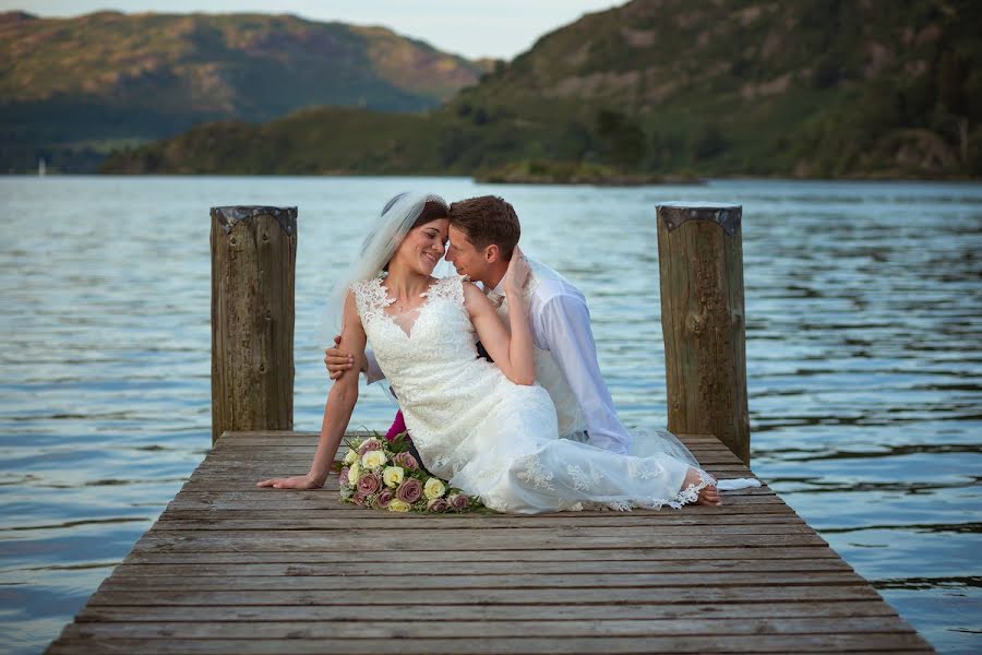 Jurufoto perkahwinan Nadine Van Biljon (nadinevanbiljon). Foto pada 2 Julai 2019