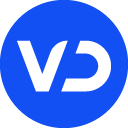 Download Videos Easily with Video Downloader Plus Chrome Extension