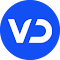 Imagem do logotipo de Video Downloader Plus