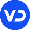 Video Downloader Plus logo