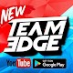 Download Team Edge Videos For PC Windows and Mac