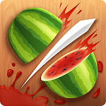 Cover Image of Download Fruit Ninja 2.2.5 APK