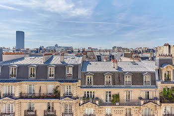 appartement à Paris 7ème (75)