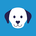 Cover Image of 下载 feed a dog: Tierschutz 2.0.1 APK