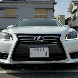 LS USF40