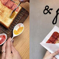 嵜本 高級生吐司專門店 SAKImoto Bakery