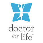 Cover Image of ダウンロード Doctor For Life 6.1.0 APK