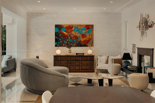 Maison avec piscine 2