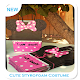 Download Cute Styrofoam Costume Party Treat Bags For PC Windows and Mac 1.0