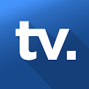 NetTV Plus 5.2.0 APK Télécharger