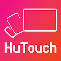 Icon HuTouch