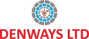 Denways Ltd Logo