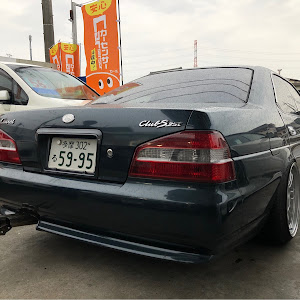 ローレル GC35