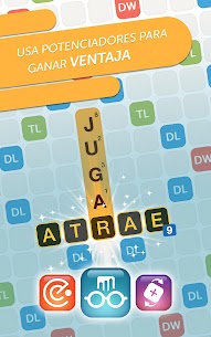 Words With Friends 2 – Palabras con Amigos