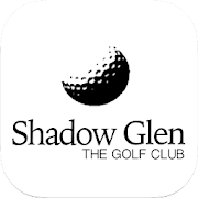 Shadow Glen Golf Club  Icon