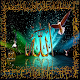 Download Allah Wallpapers Hd For PC Windows and Mac 1.0