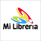 Download MI LIBRERIA For PC Windows and Mac 1.0.0