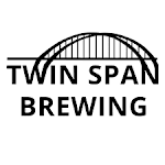 Twin Span Davenporter