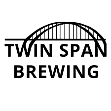 Logo of Twin Span Davenporter