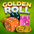 Golden Roll: The Yatzy Dice Game1.10.0
